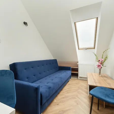 Apartmán Spacious For 11 With 5 Bedrooms In By Renters